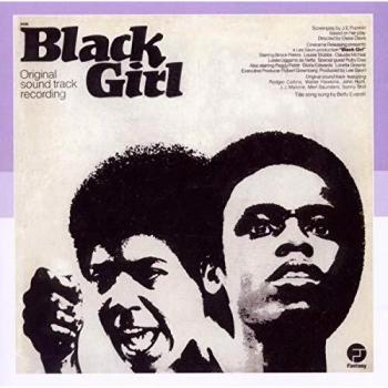 Black Girl