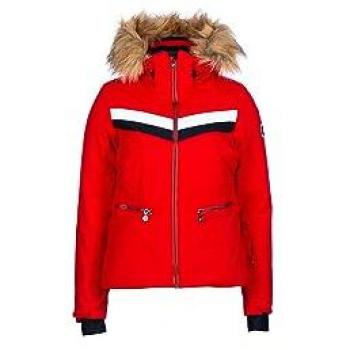 Peak Mountain Atalante Women's Ski Jacket