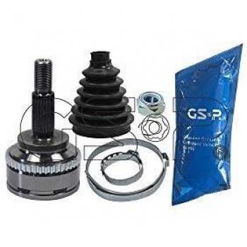 GSP 850069 Juego de articulación, árbol de transmisión