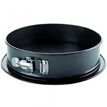 IBILI 826426 - Desmontable Redondo con Base Extra 26 Cm