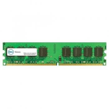 Memoria RAM DDR4 Samsung 32GB 1x32GB M393A4K40CB2-CTD