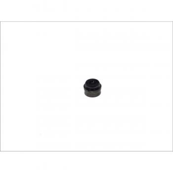 ELRING Junta de vástago de válvula 476.691, tipo: sello, características: alta resistencia a la temperatura, material de goma elastomérica, diseño preciso para un ajuste perfecto, compatible con múltiples marcas y modelos de vehículos
