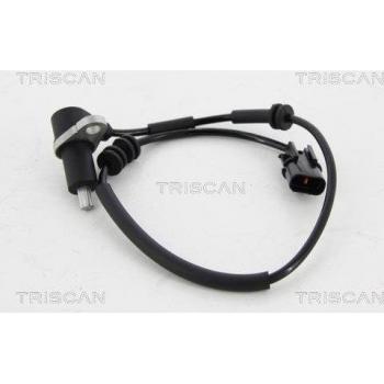 Sensor ABS TRISCAN 8180 43131