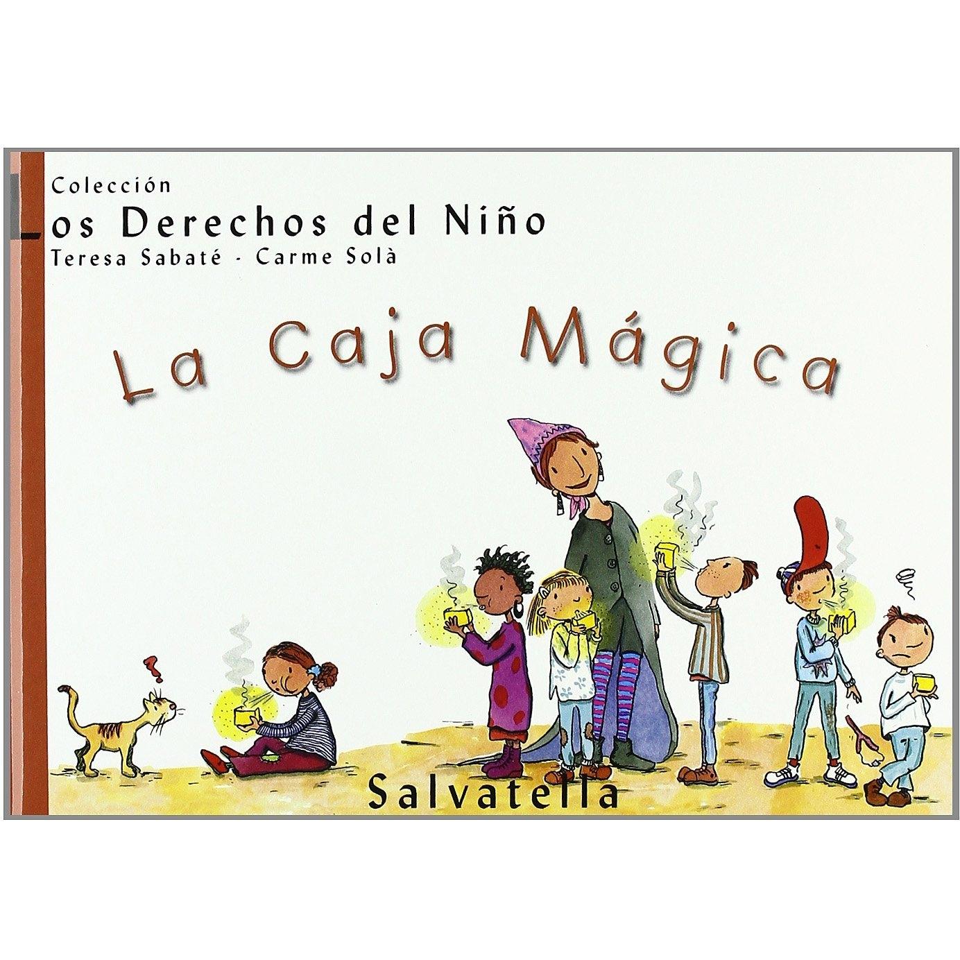 Imagen Principal