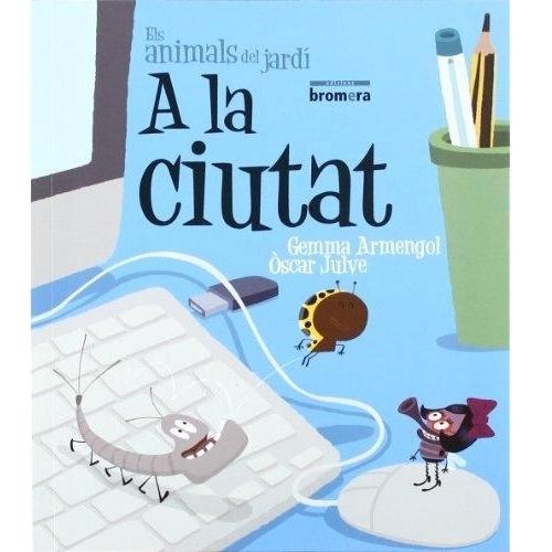 Imagen Principal