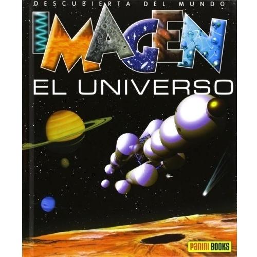 Imagen Principal
