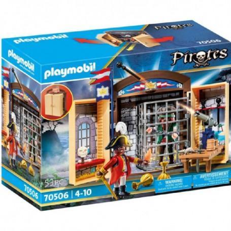 Imagen Principal