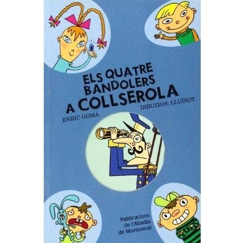 Imagen Principal