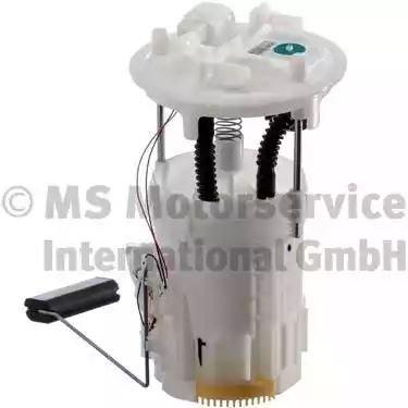 Imagen Principal