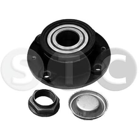 Imagen Principal