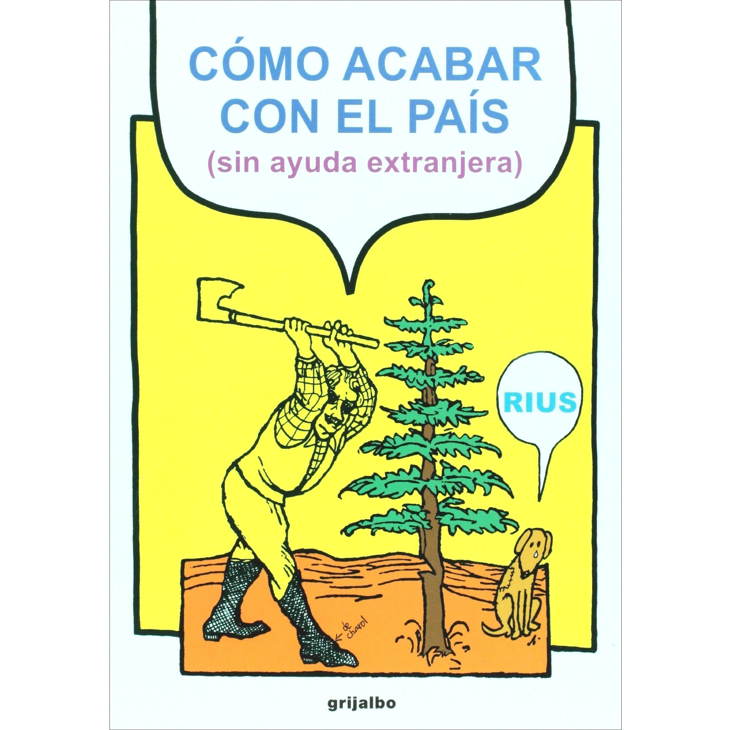 Imagen Principal