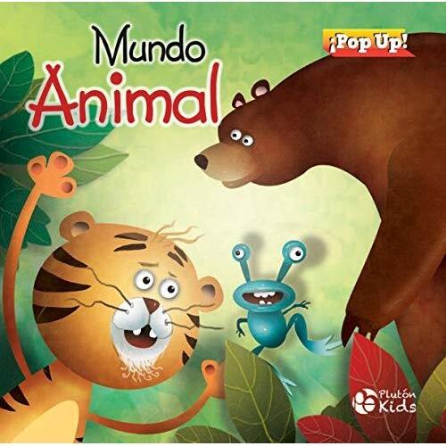 Imagen Principal
