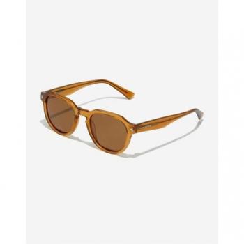 Hawkers Warwick Pair Polarized Mustard Olive 1ud