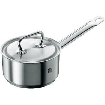Zwilling Olla Cocina, 16 cm