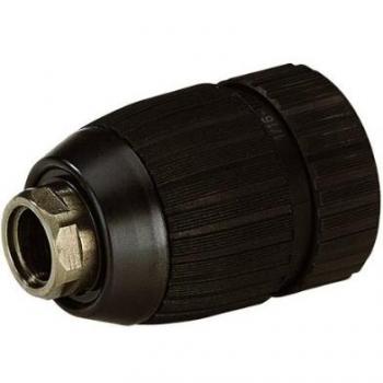 1 Bohrfutter 13mm 1/2x20