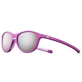 Julbo NOLLIE para Niños J5381119 Gafas de Sol Rosas