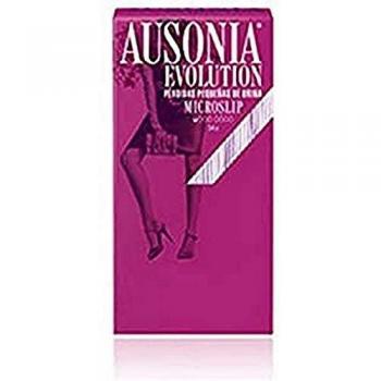 Ausonia - Compresa Evolution Microslip Ausonia 34 uds