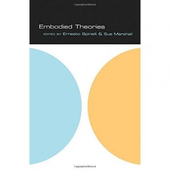 Embodied Theories: A Comprehensive Guide to Psychotherapy and Counseling Practices
