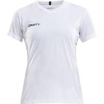 Craft Squad Solid Women's Jersey