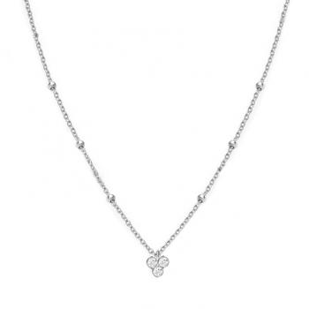 Collar Rosefield JTNTS-J442 40-45 cm