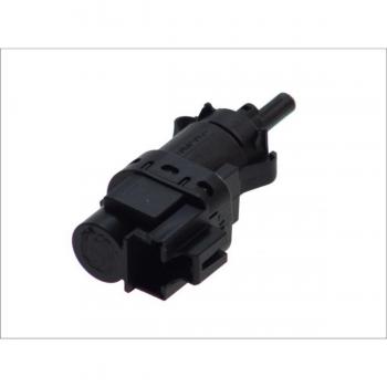 Interruptor de luces de freno HANS PRIES 302 714 055 / TOPRAN 302 714 - Tipo: Interruptor; Características: Compatible con sistemas de iluminación de freno, fácil instalación, alta durabilidad,