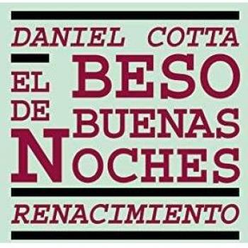 El beso de buenas noches 137 renacimiento