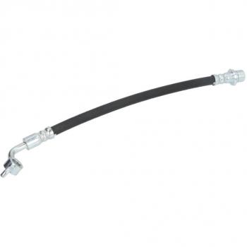 Tubo de freno HERTH+BUSS JAKOPARTS J3702359, Izquierda, Latiguillo de freno HERTH+BUSS JAKOPARTS J3702359