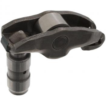 febi bilstein 48797 hydraulic tappet kit - Pack of 1