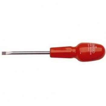 Draper 14084 - Destornillador de cabeza Philips