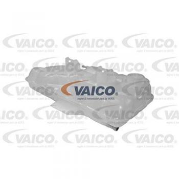 Depósito de Expansión de Refrigerante VAICO V30-0580 para MERCEDES-BENZ, VOLVO e IVECO - Calidad Original