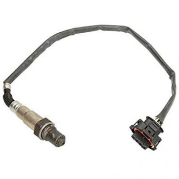BOSCH 0258010514