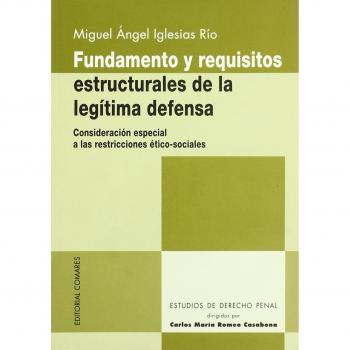 FUNDAMENTO Y REQUISITOS ESTRUCTURA