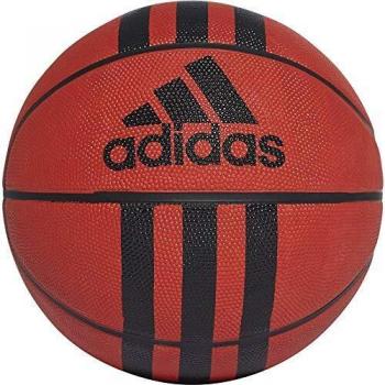 Ballon Adidas 3 Stripe D 29.5