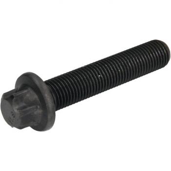 Tornillo de biela BF 20060226769 - Tornillo de biela, número de parte BF 20060226769