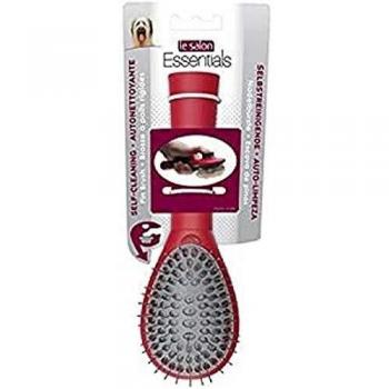 Le Salon Cepillo Autolimpiable Essentials