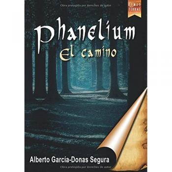 Phanelium: El Camino