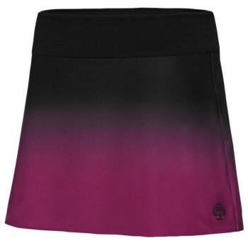 Bidi Badu by Kilian Kerner Janita Revers Able Tech Skort Women FS17