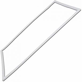 Junta de puerta original para frigorífico y congelador 2248007011 ELECTROLUX, ARTHUR MARTIN, ZANUSSI, AEG, FAURE, PROGRESS, WHIRLPOOL