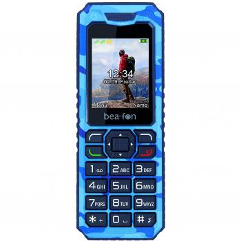 BEAFON AL250_EU001BL BEA-FON AL250 AZUL