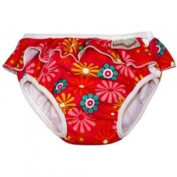 Imsevimse IMSE1071 - Pañales desechables para nadar, unisex