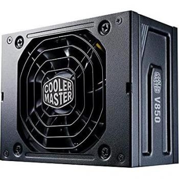 Cooler Master V850 SFX Gold 850W Modular FuentePSU