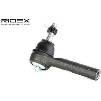 Ridex 914T0130 - Rótula de dirección