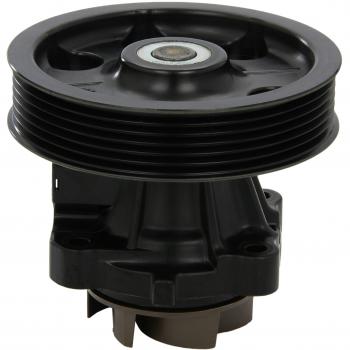 Bomba de agua Saleri SIL PA1237