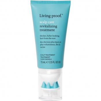 Living Proof Scalp Care Revitalizing Treatment 73 ml