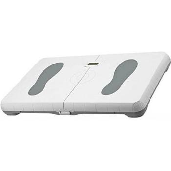 Big Ben Balance Board - accesorios de juegos de pc