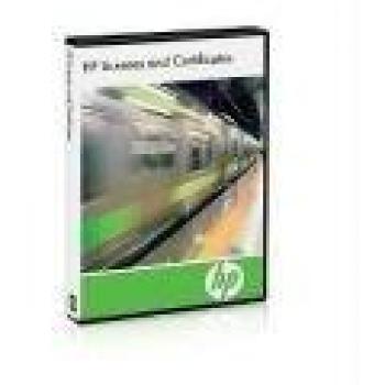 HP JD610A MSR Voice Co-processor Module