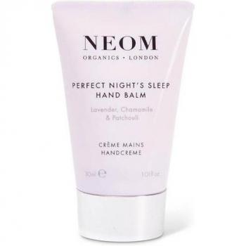 Neom Organics Perfect Night's Sleep Hand Balm 30ml