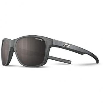 Gafas de Sol Julbo Cruiser Negras Polarizadas para Niños