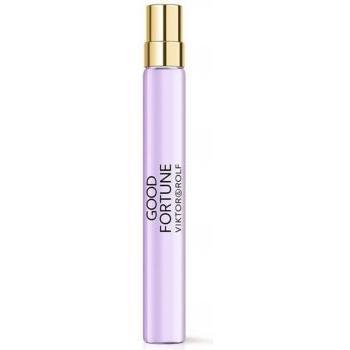 Viktor & Rolf Good Fortune Eau de Parfum for Women 10 ml