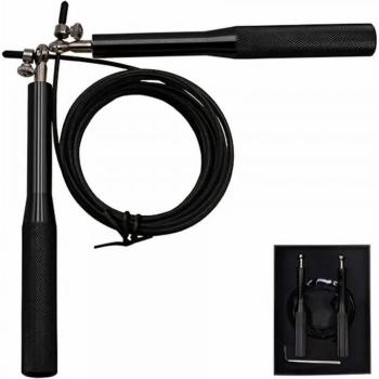 Softee Elite Jump Rope Multicolour One Size Unisex